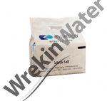Kinetico Block Salt - 8kg Packs